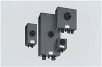 Breaker Panels, Breakers & Fuses